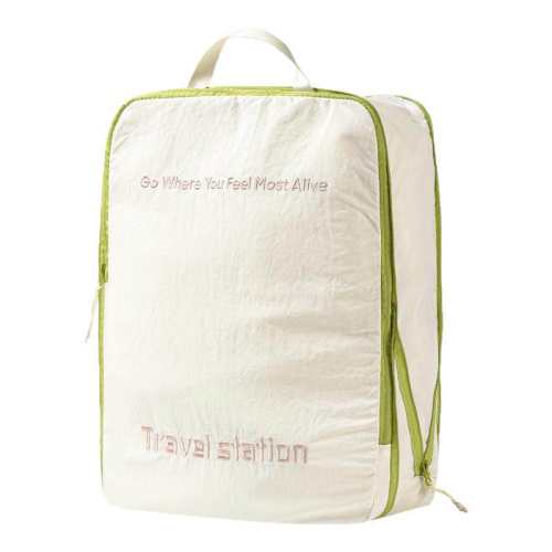 Ь�����ɴ������ɫ�� �Ʋ�ʿ��������ѹ�����ɴ���װ�� 14.79Ԫ