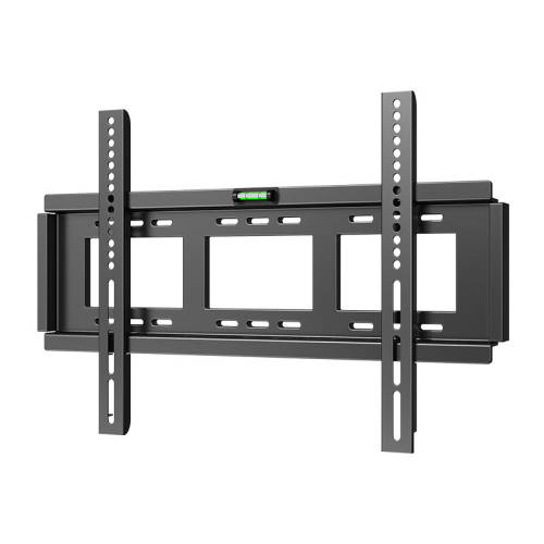 ���ڲ������̶��37/39/40Ӣ�硿ȫƷ��ͨ��/ʵ����� �Ӵ�Ӻ� �������ӻ�ר�õ��ӹҼ�