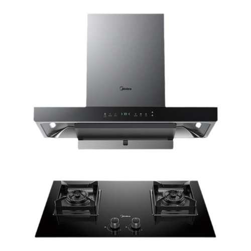 ���ڲ�����18m?���������̻� ��Ȼ�� ���Ļ���������װȼ�����̻���� 767.2Ԫ(������)