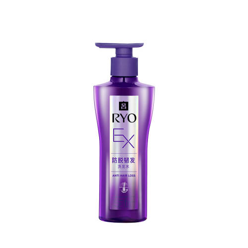 �����ͷ��ѡ�����ϴ��ˮ400ml+������ϴ��ˮ400ml RYO����������������ϴ��ˮ 133.4Ԫ