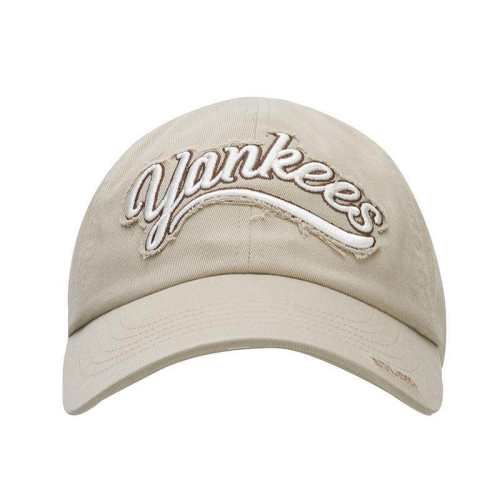 �ۻ��㣺3ACPV015N-50BGM F MLBñ����Ůñ���¿������˶�ñ 152.71Ԫ(����������88VIP 95��)