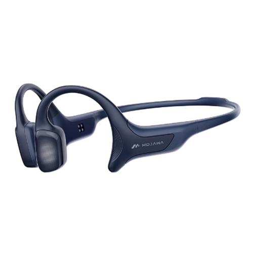 ���ڲ�����ĺ�ƻҡ�˽�˽�����*���ʼ�� IP68����ˮ�� ī���Ǵ����˶�����ר�������ܲ� 1181.59Ԫ(������)