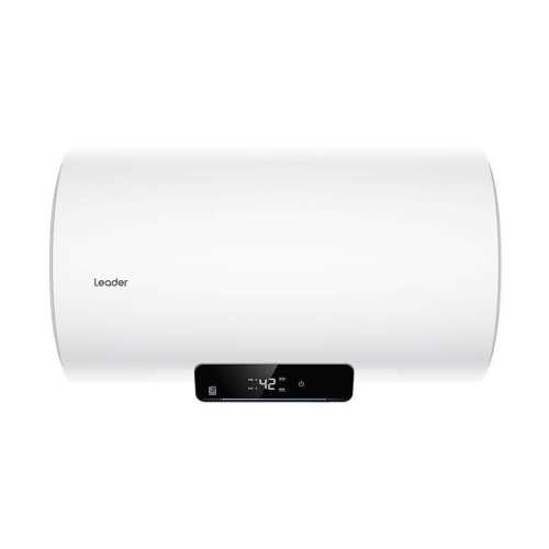 ���ڲ�����50��NQ3 ������Ʒͳ˧����ˮ��50��NQ3 559.2Ԫ(������)