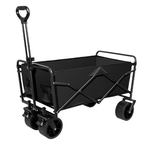 ��Я��/�׺ڡ�80L����+5�������֡� ����¶Ӫ���۵�Ӫ�س����С�Ƴ� 215.7Ԫ��5��(��43.14Ԫ/��)