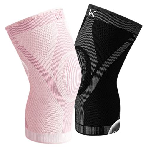 ʯ��������˶����ֻװ�� S������85-105�����ҡ� Keepרҵ�˶���ϥ�ܲ����������� 249.6Ԫ��5��(��49.92Ԫ/��)