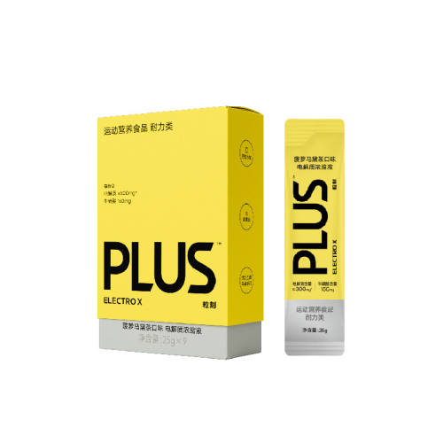 ������װ��PLUS���������25g*3�� ����PLUS�������������Ũ��Һ 13.99Ԫ