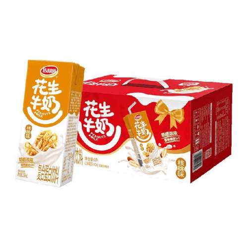 ����԰���һ���ţ��250ml��24�� 32.9Ԫ