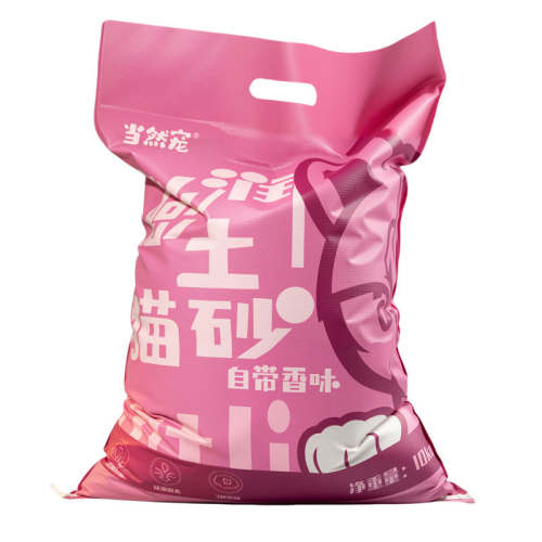 ��100��װ��èɰ���¡������С�մ� 40���������èɰ|��5000�μӹ� 4.2Ԫ