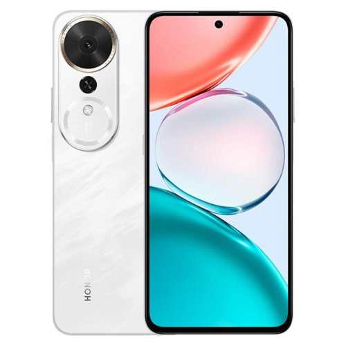 ��������������500Ԫ��HONOR/��ҫ����70 Plus 5G�ֻ����ط�ˤ����оƬ������Ϸ����ѧ���ֻ��콢�곩��40 ��ҹ�� 12GB+256GB 1010.65Ԫ(������)