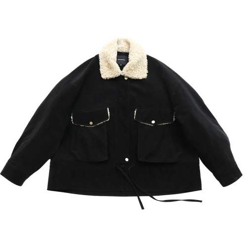 ��ɫԤ�� S ��ë������ɫ����Ƥ�п��޷����� 509.52Ԫ