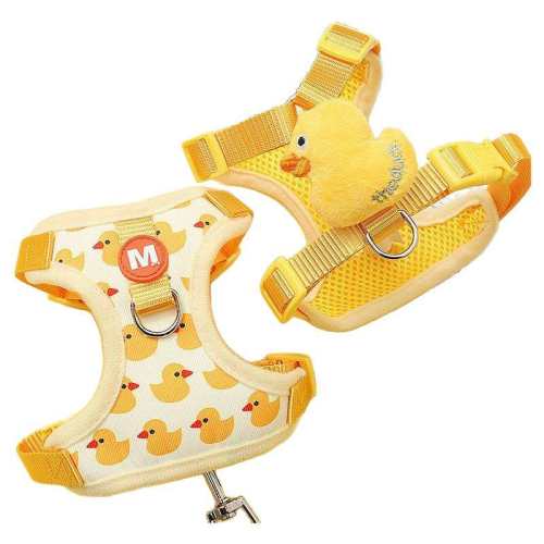 ��ͨС��Ѽ-�ر���ǣ���� XS-��6���ڡ���Χ25-30CM �ɰ�С��Ѽè��ǣ�����������ر� 12.14Ԫ