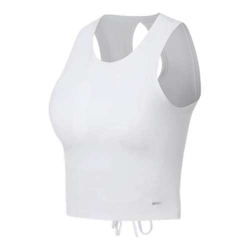 S ���غ� ���������٤����MAIAACTIVE 749.04Ԫ��2��(��374.52Ԫ/��)