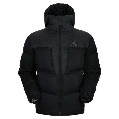 ������/������ M KAILAS����ʯ�������޷� 2730Ԫ