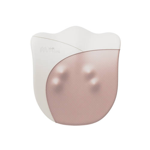 ������ܰ�ͳ���������Ħ+�������+�����ȷ� ʥ���������M16����������Ħ���Զ�����ȫ�������������水Ħ�� 227.8Ԫ(������)