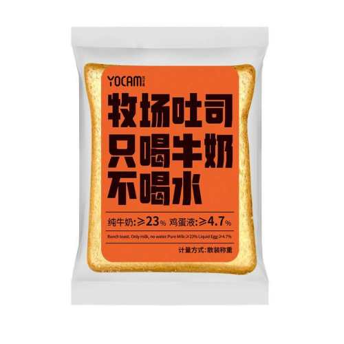 [������˾1�� �����˷�] �ſ�������������˾��� 6.95Ԫ