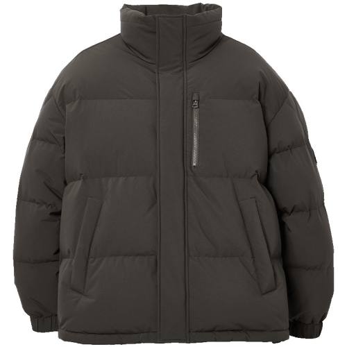 ����ӡ�������޷���E41��ɫ 180/100A/L ������Ӯ�ˡ��ܿ���˹�ƶ���ܽ�̿�������޷��б�ů����������װ 1122.3Ԫ��2��(��561.15Ԫ/��)