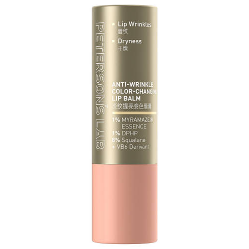 4g ���ӳ�ѵͬ�����֮�е��ƴ����ɫ�󴽸൭�����Ƹ��ƴ�ɫ���� 89.14Ԫ��2��(��44.57Ԫ/��)