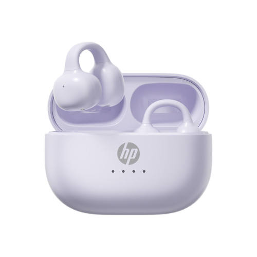 ����������15%��hp����H10N��������2025�¿����ʽ�����˶����� �ٷ����� ���ղؼӹ�����ϵ�ͷ���ע����˳�����30��������� 99Ԫ(������)