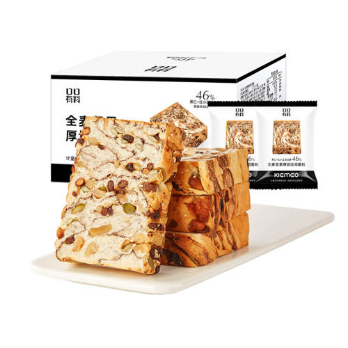 ��1����ȫ����������˾65g*1�� 0����ȫ����������˾��˺������������ʳ���ͱ�������С��ʳ 5.09Ԫ