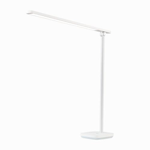 ���ڲ���������֮��-Pro�桿11W+40cm+�޼����� ����̨�ƻ���ѧϰר�ö�ͯд�ִ�ѧ�������������Ķ��ƹ�����L3 126.65Ԫ(������)