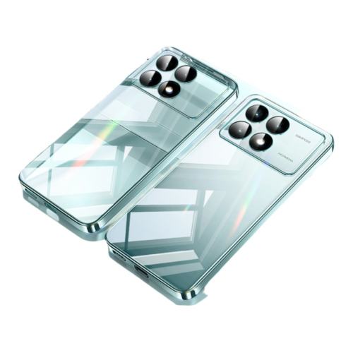 ����k70����� ��ȫ͸����������ˤ�ﾵͷȫ���ﻹԭ��� ���ú���K70�ֻ���note12Turbo 81.5Ԫ��5��(��16.3Ԫ/��)