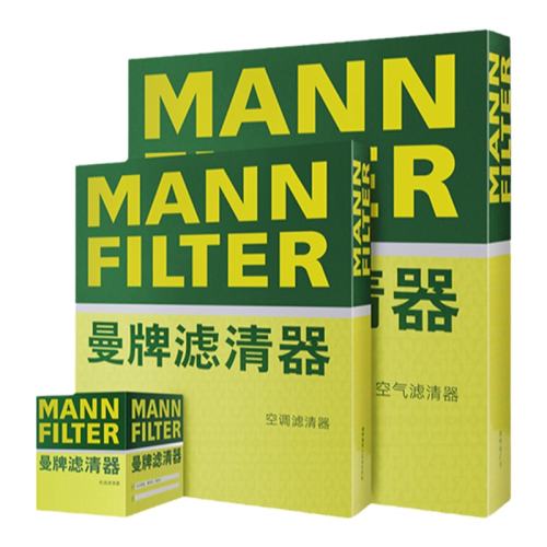 ���ɫ Jeepָ����/2011-2016��2.0L 2.4L �������伪�ճ�ϵ��о 73.71Ԫ