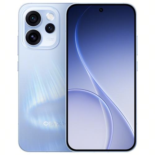 ��Ʒ���� OPPO Reno15 opporeno15�ֻ�oppo�ֻ��ٷ��콢�������Ʒoppo�ֻ�reno15reno14pro �ǹ������ 12GB+256GB 5Gȫ��ͨ �ٷ����� �й���½