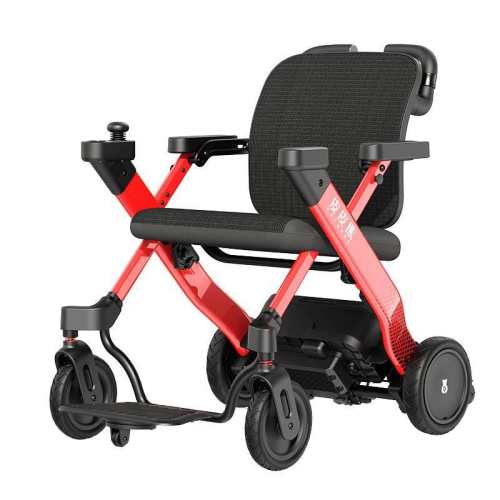 ǳ��ɫ ������30%�����ܵ������綯���� 3292.8Ԫ(������)