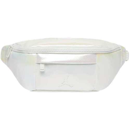 �ۻ��㣺HA5507095 8/20 ����Ӫ��NIKE KIDS�Ϳ�Сͯ���Ժ���ϵ���˶���������HA5507-095 731.85Ԫ��3��(��243.95Ԫ/������88VIP 95��)