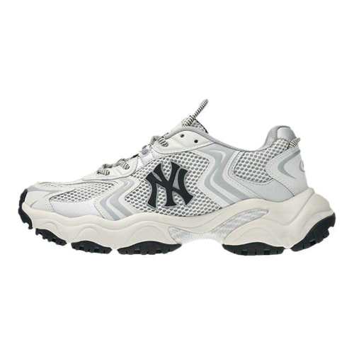 ŦԼ�����/��׼��ɫ 36.5 MLB��Ů�����˶�����Ь 892.05Ԫ(��88VIP 95��)