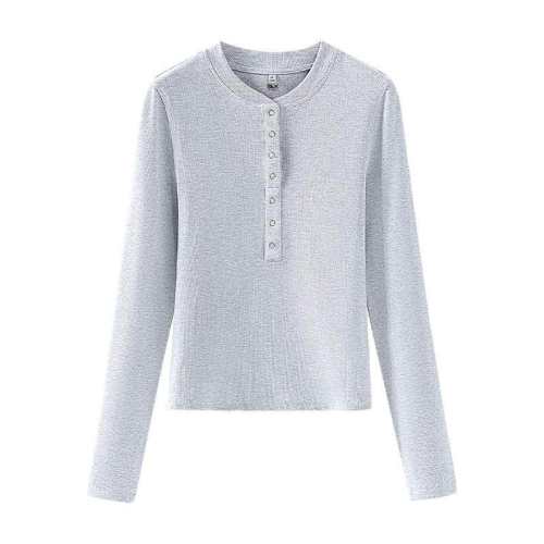 ���ڲ��������-��ɫ S ����·S&Kϵ�п����������������Ů�ﶬ�¿�С������������T��Q 59.9Ԫ