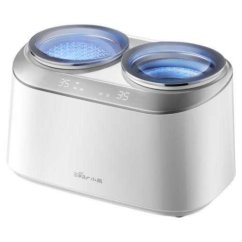 ����� ϴ�� С��˫�������ڿ�ϴ�»�����ϴ�� 1699.15Ԫ(������)