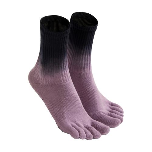 ����ī�ס���ֺ���ǿץ����/ר��ȫ���Ƶ㽺 25�¿�רҵ�����٤���������� 24.4Ԫ