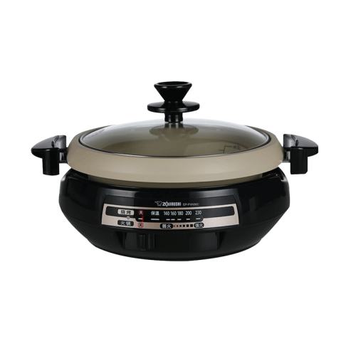 ����Ӫ����ӡ���Ȼ��PVH30C���ö๦�ܴ������������õ�� ��ɫ 902.24Ԫ(����������88VIP 95��)