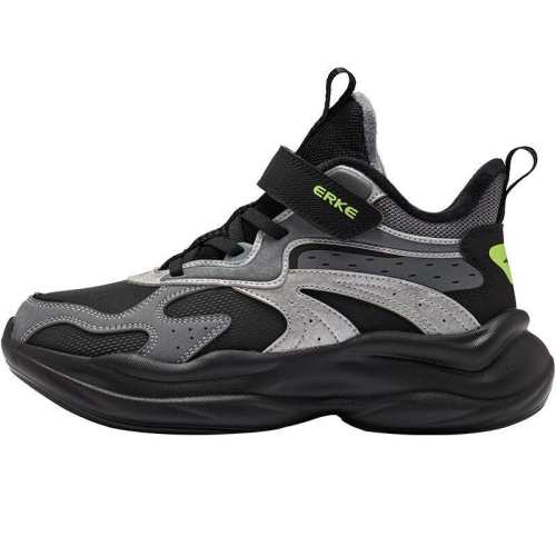 007΢����/��ʯ��/������ 28 ����3���Ƕ���ͯЬ����Ь�Ӷ�ͯ���޸߰���Ь�д�ͯЬ��ˮ����Ь 139Ԫ