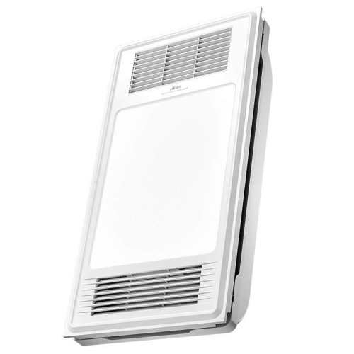 ��������حȡů����HLY101-A �����ԡԡ�ԵƵ�����ůԡ������������һ��������ů���ȡů 322.24Ԫ(������)