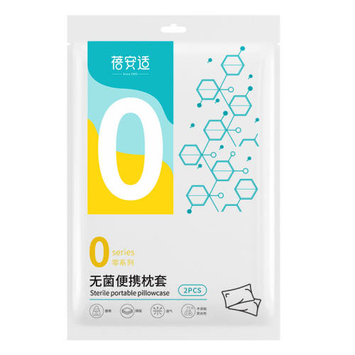 ����������ס������ÿ2�� һ�������׳��������������� 19.82Ԫ��2��(��9.91Ԫ/��)