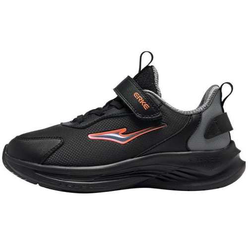 004����/�ֻ�ɫ 26 ���Ƕ��˶�ͯ�˶�Ь��ˮ����ͯЬ 99Ԫ