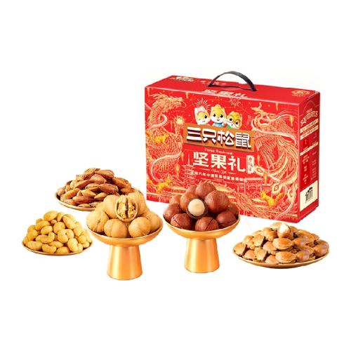 ��ȫ�¸�����10��װ��1533g��1�� ��ֻ����������������