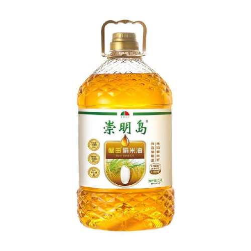 �����������͹�ά��ʳ����5L 94.9Ԫ