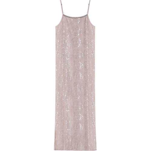 �ۻ��㣺����ɫ����ȹFR7091 S COCOBELLA��Ƭ�������ε���ȹ 1434.12Ԫ��3��(��478.04Ԫ/��)