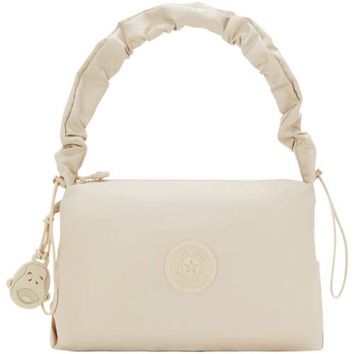 ����õ�� kiplingŮ���ƶ��Ҹ�°�ELENI 924.09Ԫ��3��(��308.03Ԫ/��)