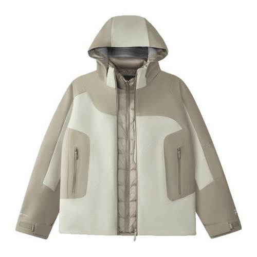 ����ǳ����-LK 165/88A/S ���ͬ��FILA FUSION��ֳ������޷���������2025���¿ů����