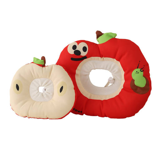 ���� XS��10-18cm���Ƽ�2-4�����Χѡ�����ȷŶ è������ɯ��Ȧ������ҧͷ��Χ�� 8.71Ԫ