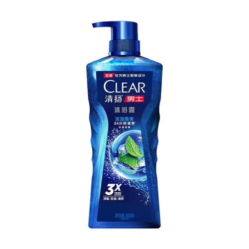 ���ڲ���������600�ˡ�����200��ƿ+�������400�˴� ������ԡ¶��ʿ�������ϵ�� 14.9Ԫ