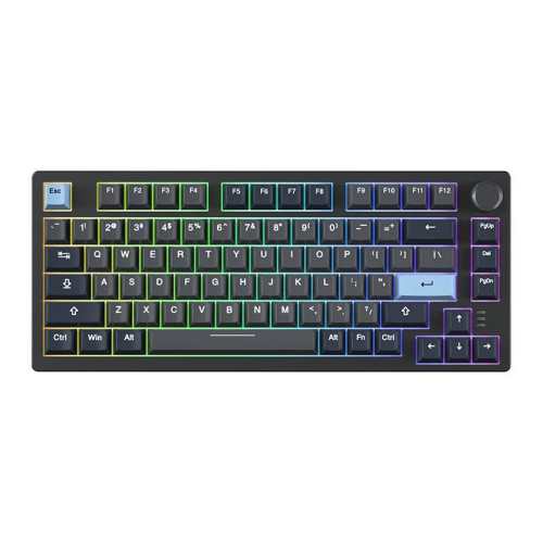 ����hifi�� ek75����������ģ�� �� �����EK75���ƻ���̻�е����gasket�ṹȫ���Ȳ����ģ�������� 223.9Ԫ