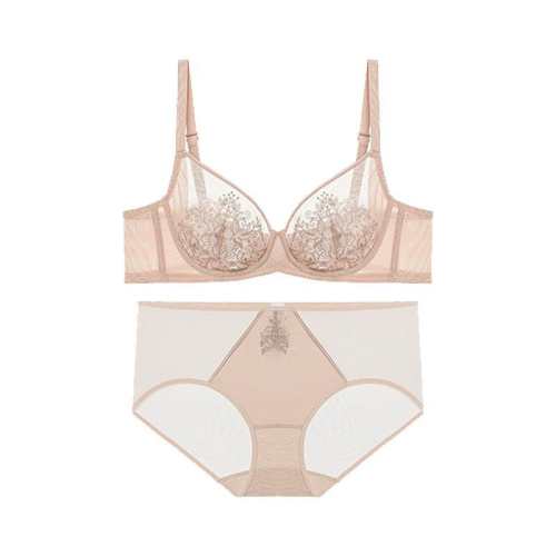 �ۻ��㣺��°� 75B 160 ��Ľ��֮ҹ����Ů���� 684Ԫ��3��(��228Ԫ/��)