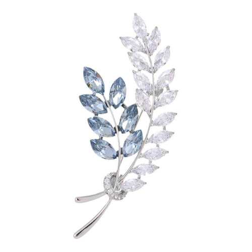 �׽��� �����������桿�������� 462Ԫ��2��(��231Ԫ/��)