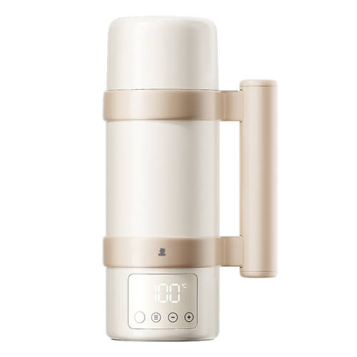 ��Max+ԭװ��䡿34h����/45w���/�����տ�ˮ/TDSˮ�ʼ�� �������տ�����Я���±������� 285.43Ԫ(������)