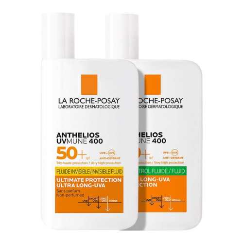 50ml �����ڲ���ֱ���� ����Ȫ�����ѵ��ɹ50ml ɹ���ڻ����ˮV 99Ԫ